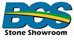 Brazilian Consortium of Stones